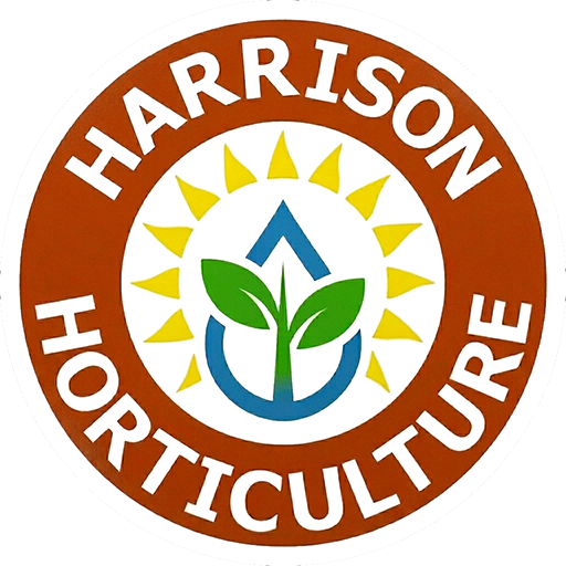 indoor gardening canada